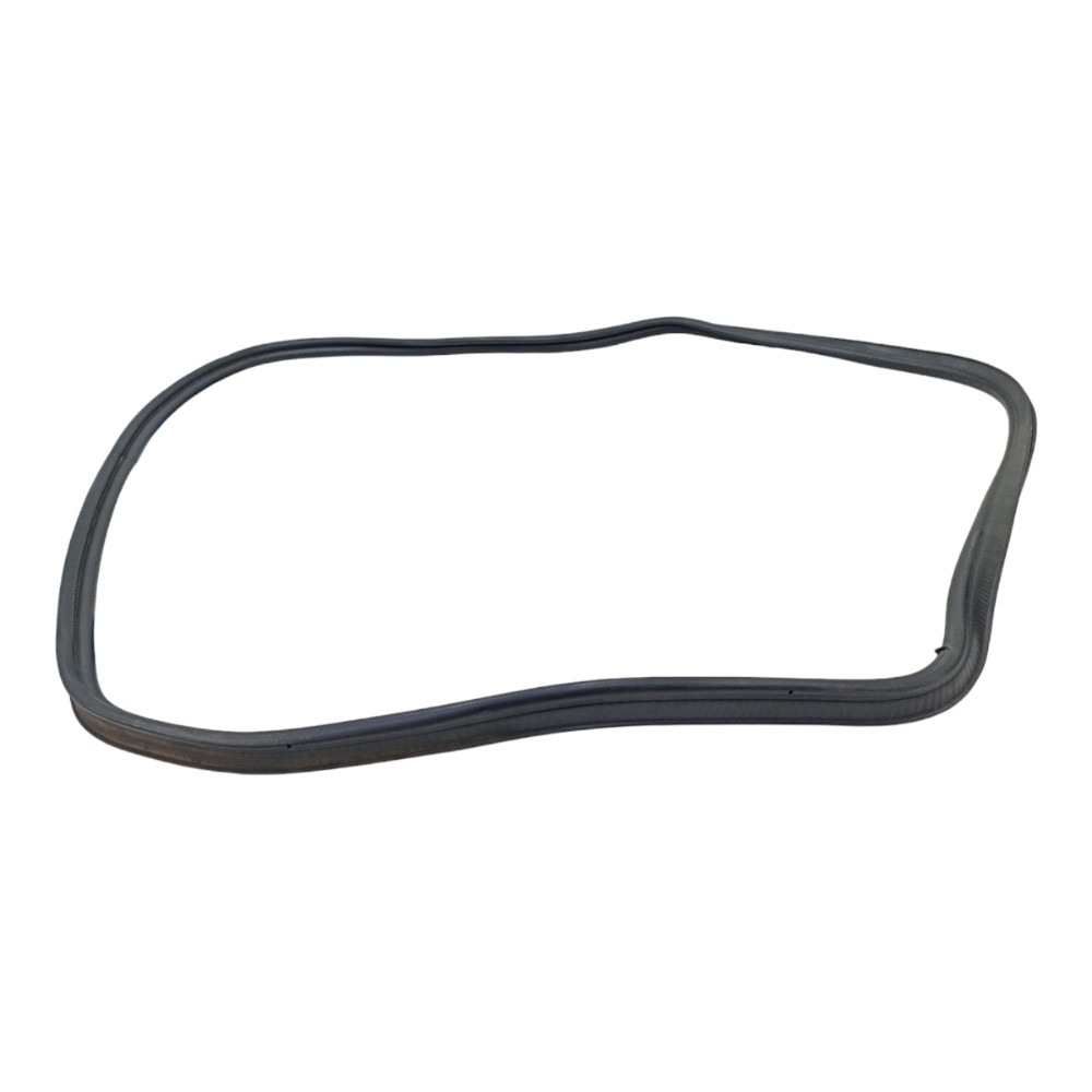 Borracha Porta Mala Audi A4 2013 2014 2015 2016