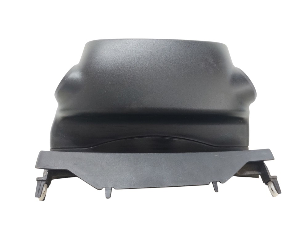 Moldura Superior Coluna Chave Seta Ka 2015 A 18 E3b53538adw 7