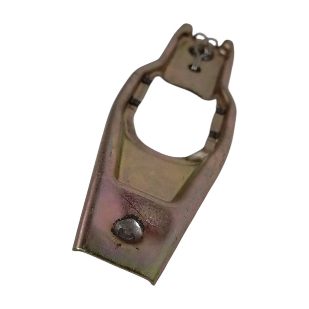 Garfo Rolamento Embreagem Gol G2 G3 G4 AT 1.0 1997 A 2012 3