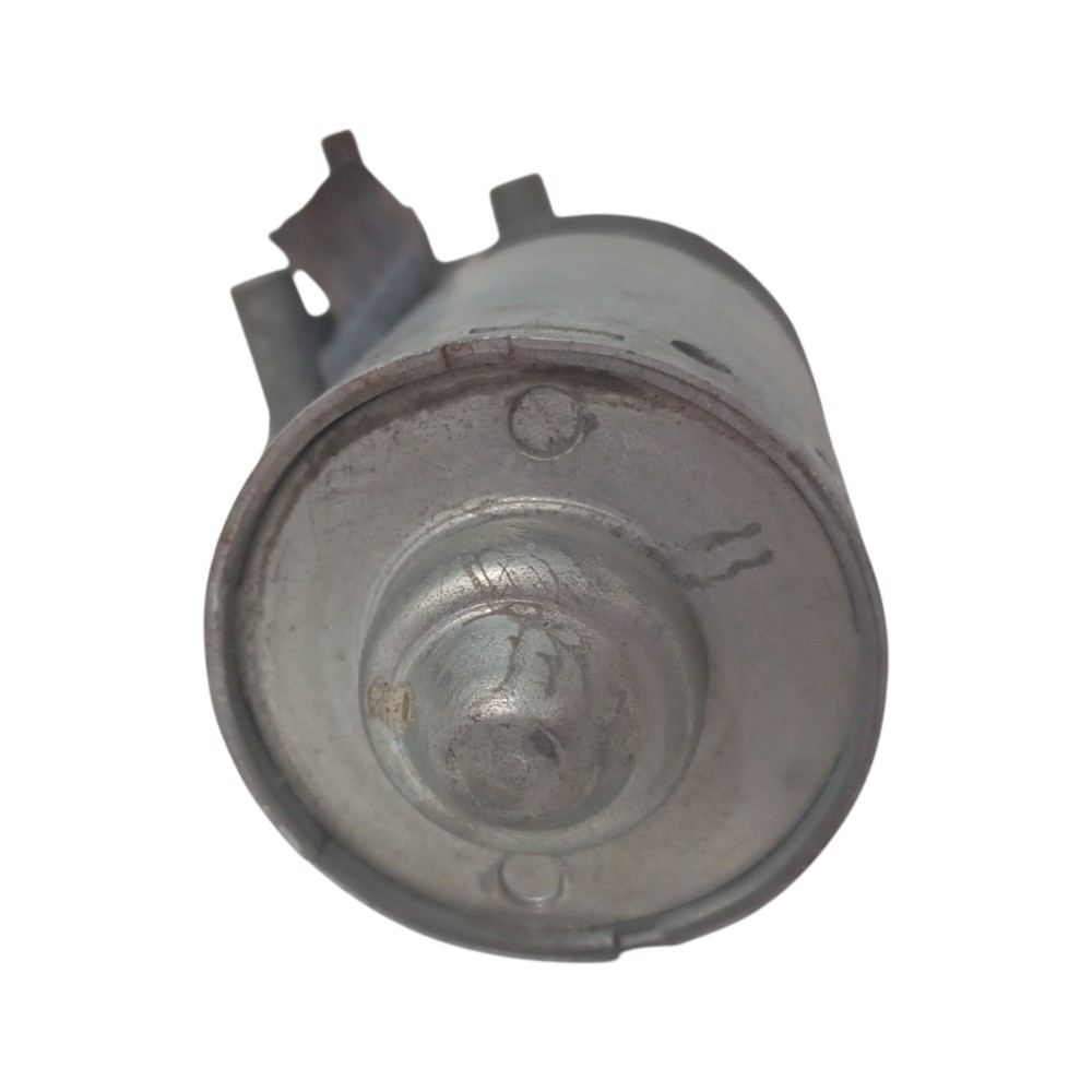 Motor Limpador Parabrisa Astra 2003 2004 2005 2006 A 2011 3