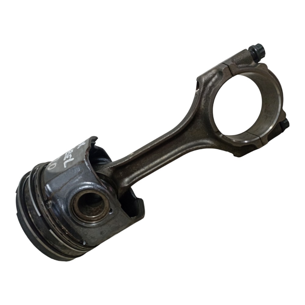 Biela Toytota Hilux 2.8 Diesel 2016 2017 2018 2019 2020 3