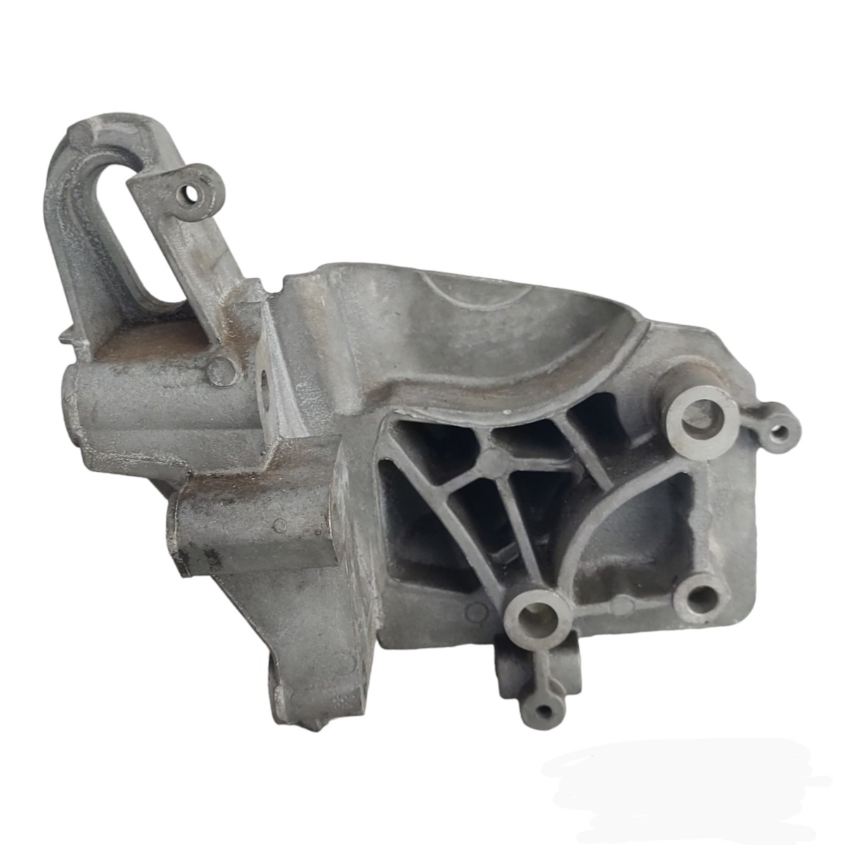 Suporte Coxim Dianteiro Motor Focus 1.6 Man 9 A 13 7s7g6f001