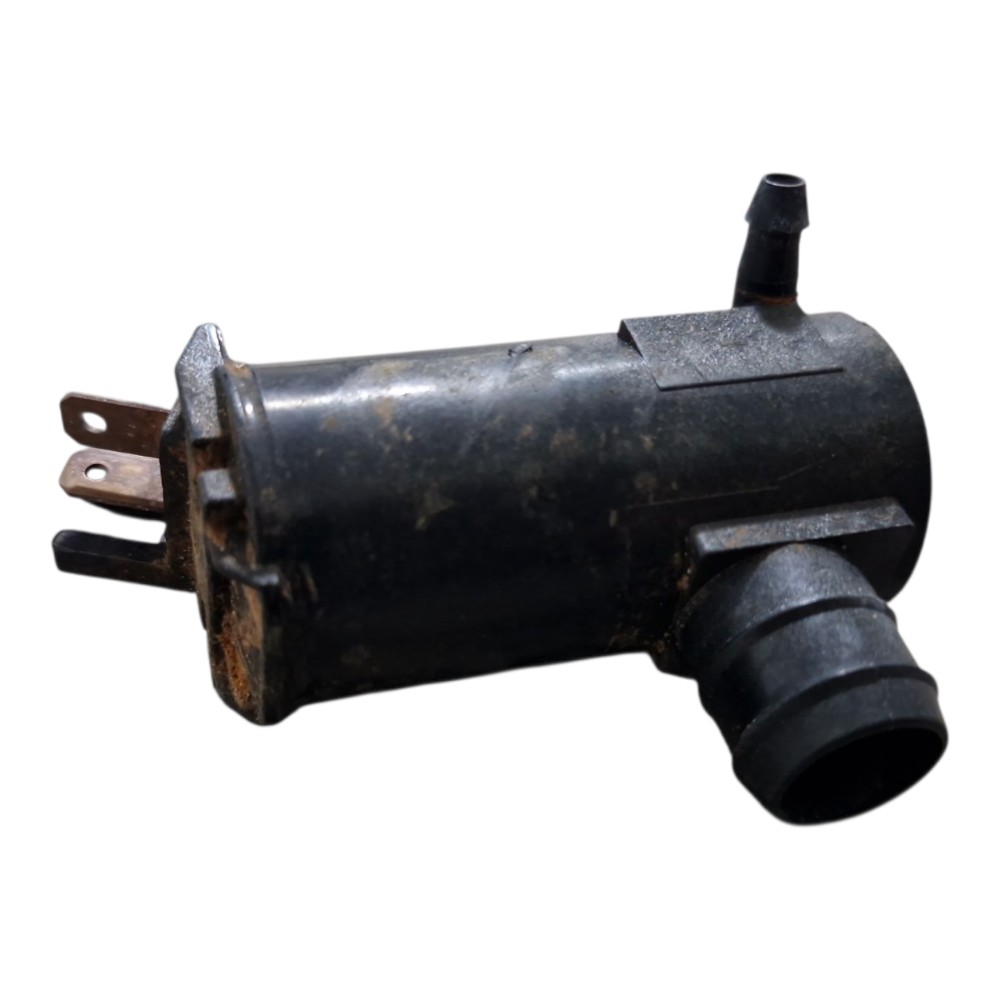 Bomba Esguicho Água Pajero Tr4 2004/2015 0602101480 Original 4