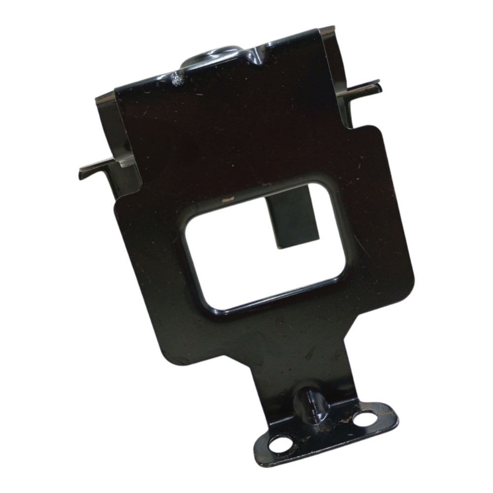 Suporte Bateria Jac J3 1.4 2010 2011 2012 2013  Preto 4