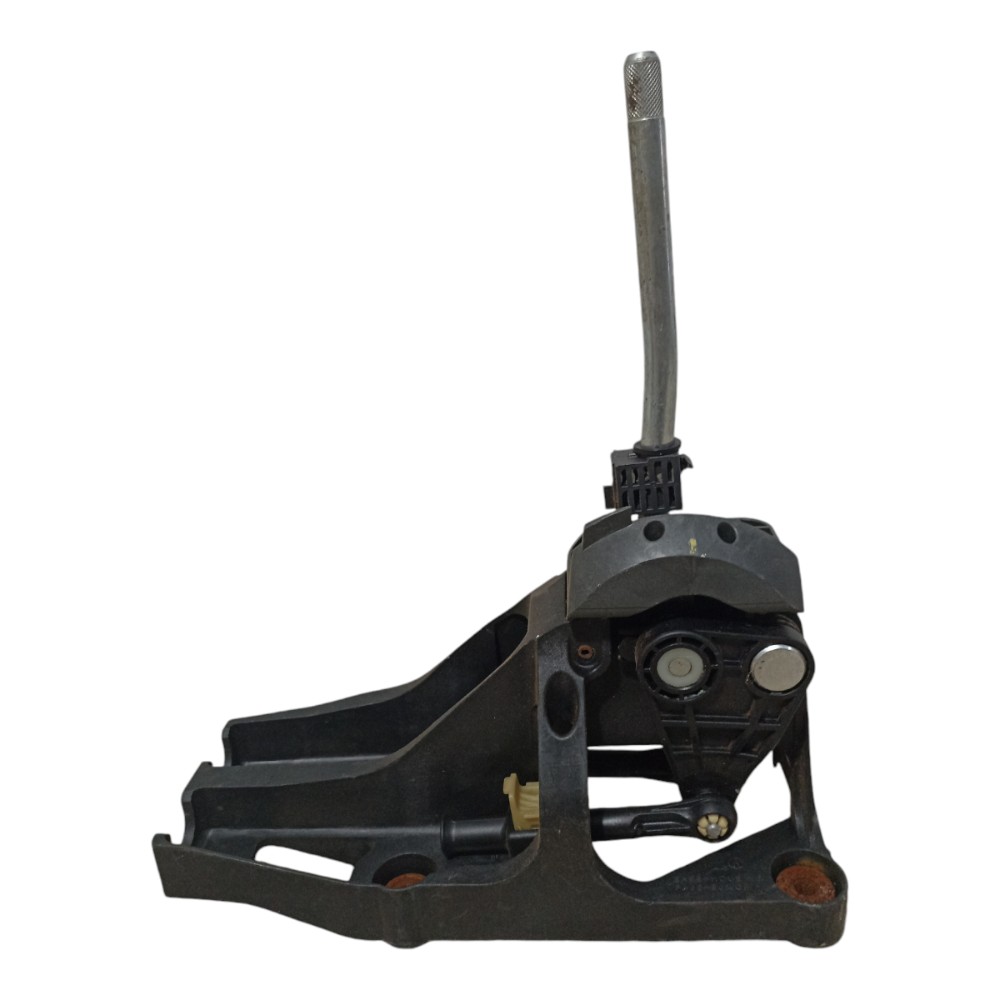 Alavanca Trambulador Gm Onix Prisma 2013 2014 2015 2016 2