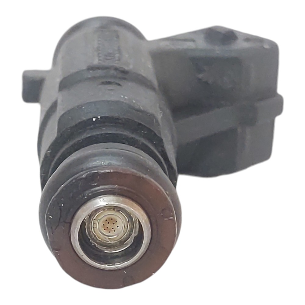 Bico Injetor Gol Saveiro Fox Golf Polo 2009 A 18 0280156403 5