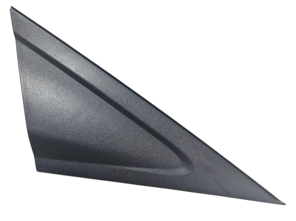 Moldura Externa Paralamas Direito Hb20 2020 A 22 86210r1000 6