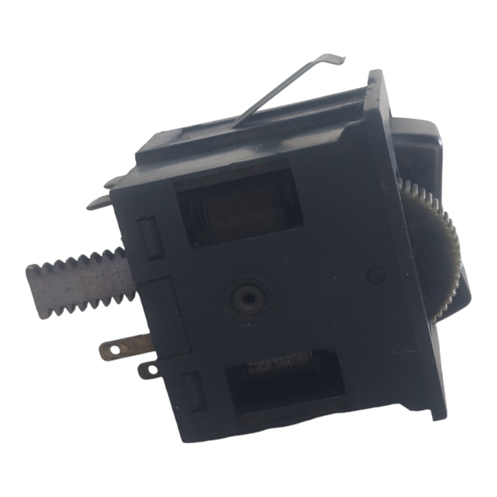 Botao Chave  Luz Quantum Santana 1991 A 2001 11