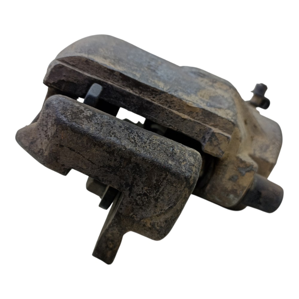 Pinça Freio Palio Siena 1.0 Dian Direita 2004 2005 A 2008 3