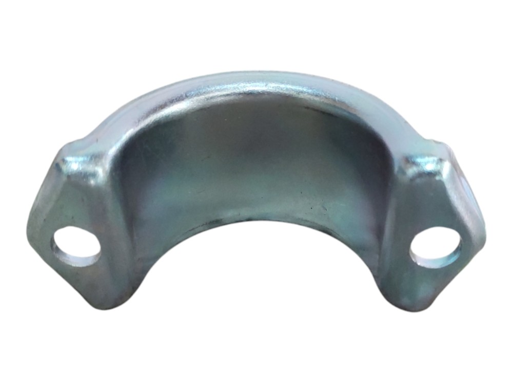 Suporte Comutador Da Coluna  Partida Hb20 2019 A 2022 2