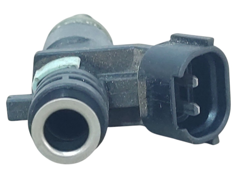 Bico Injetor Sandero Logan 1. 3cc 2015 A 2019 6341003260 6