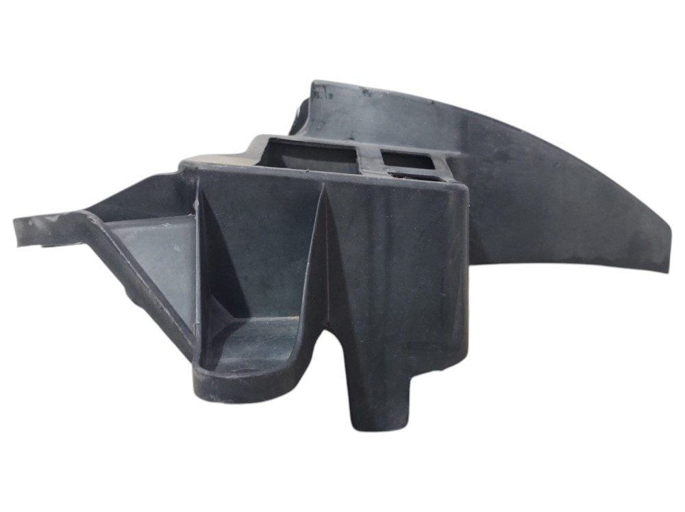 Suporte Para-choque Traseiro Direito Sandero 2007 A 2013 5