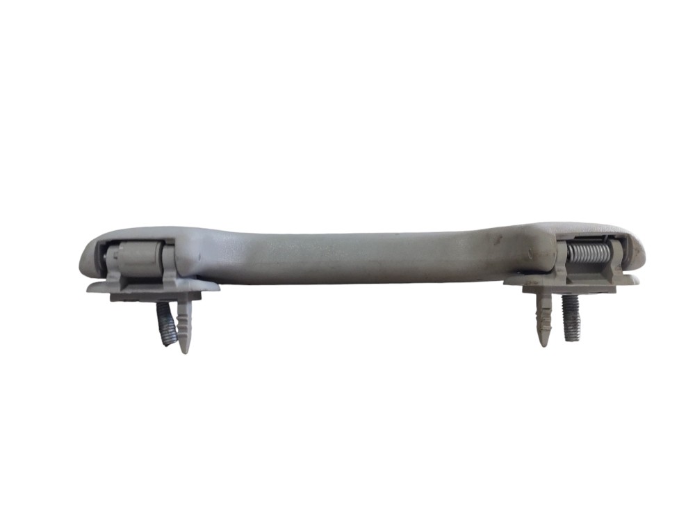 Alça Pqp Teto Segurança Cobalt 2016 Até 2020 6