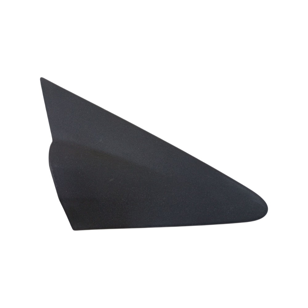 Acabamento Retrovisor Lado Direito Onix Prisma  2012 A 2019