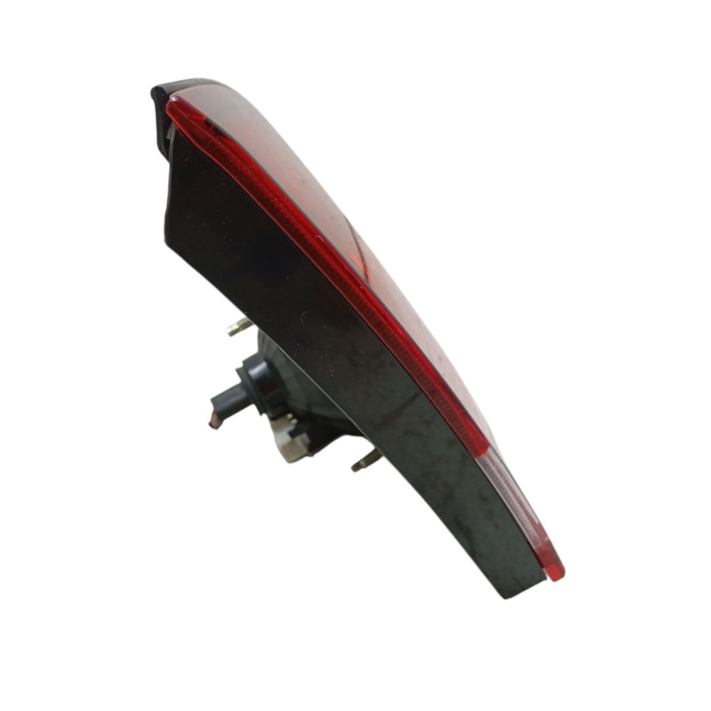 Lanterna Tampa Tras Lado Esq Corsa Ls 2011 2012 A 2016 Orig Esquerdo/motorista 3