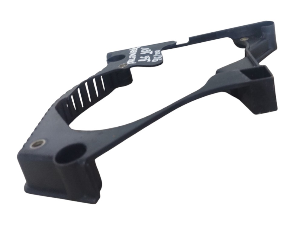 Protetor Interno Correia Dentada Palio Wekkend 1.6 16v Fiasa 6