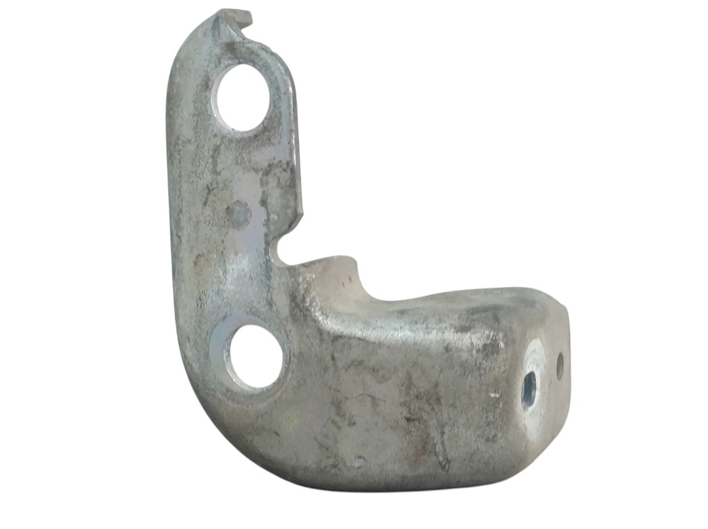 Suporte Coletor Admissao Cobalt Corsa Meriva Celta 2007 A 15 4