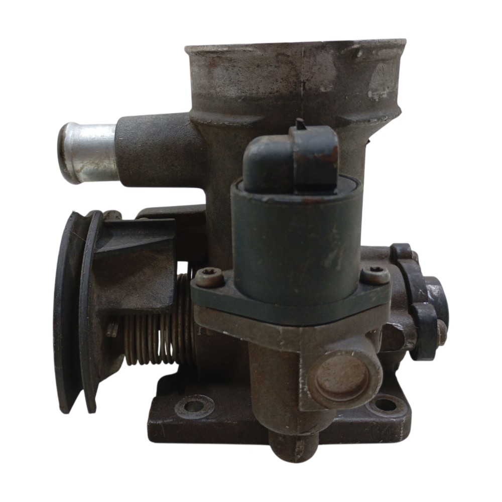 Tbi Corpo Borboleta 1.0 8v Celta Corsa 2000 A 2006 93361773