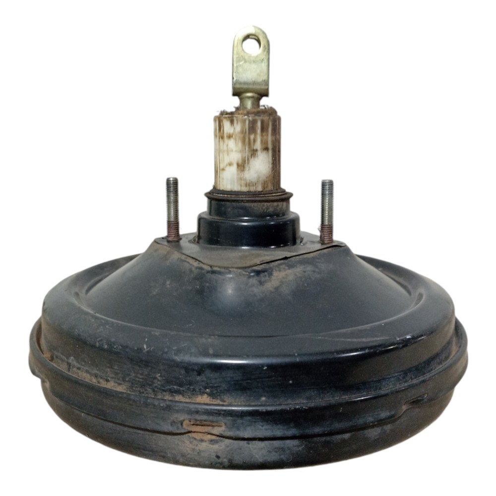 Hidrovacuo Servo Freio Corsa Joy Maxx Montana 2003 A 2010 1