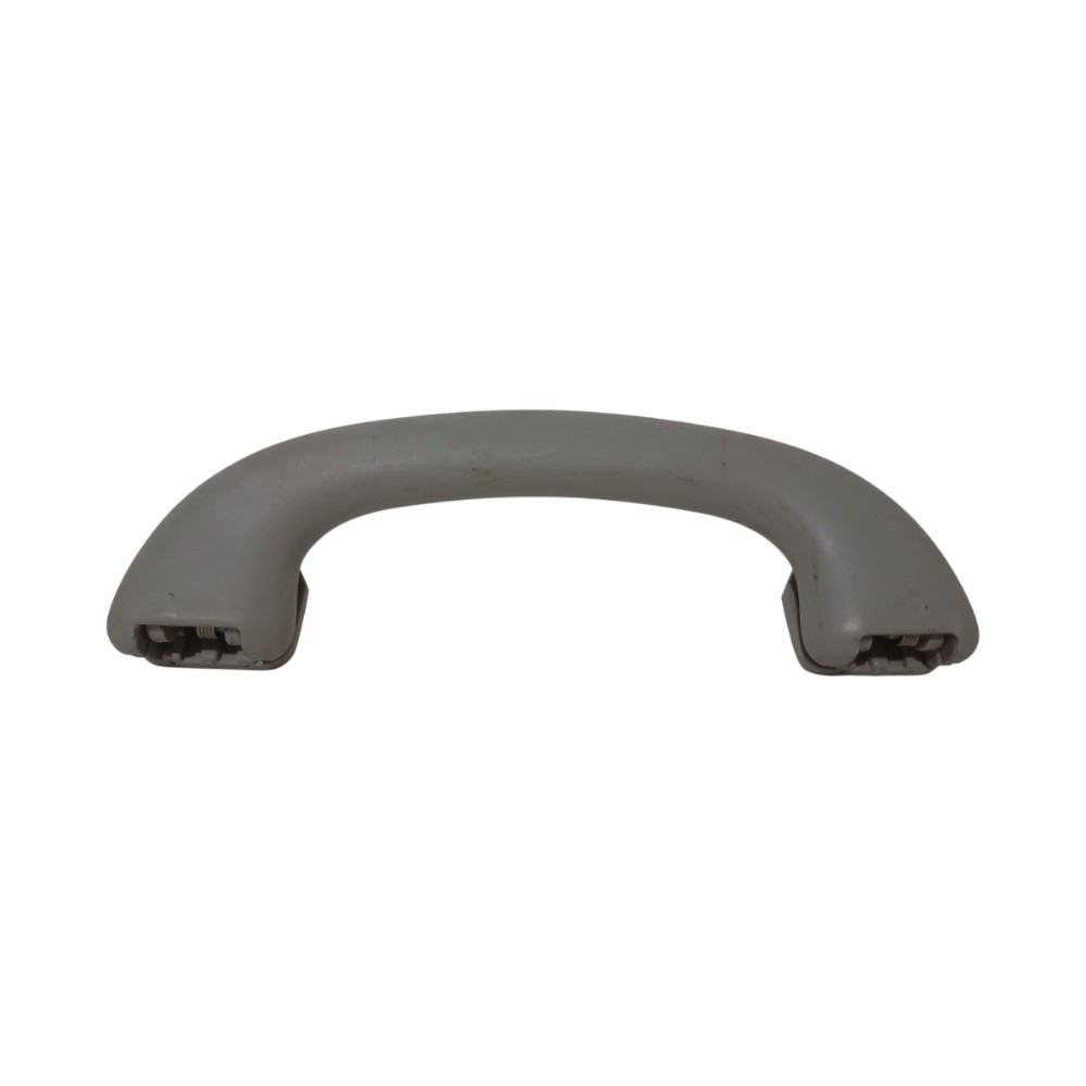 Alça Teto Pqp Fiesta 2004 2005 2006 2007 2008 A 2011 1