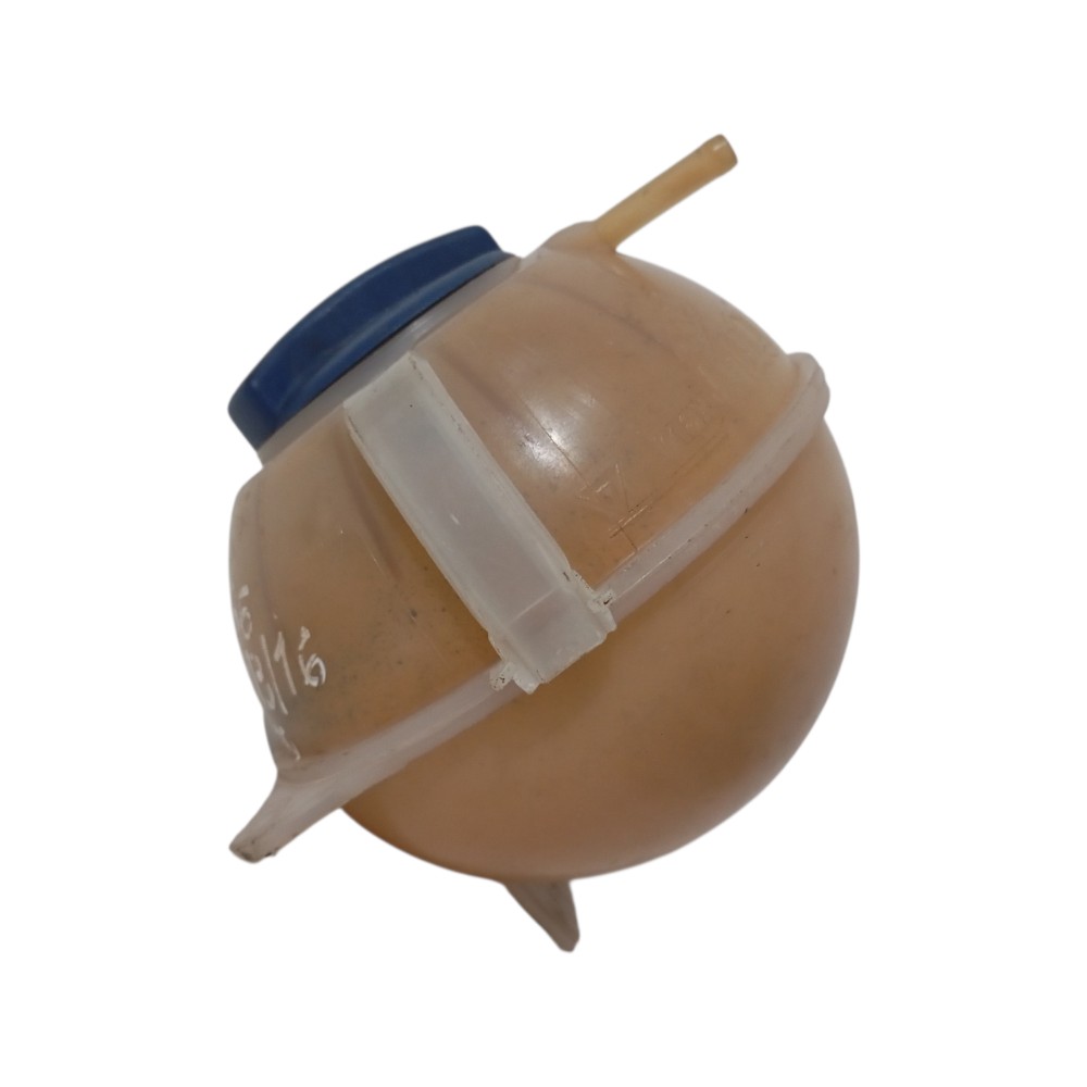 Reservatorio Agua Radiador Gol G6 1.0 4cc Orig4 5u0121407 3
