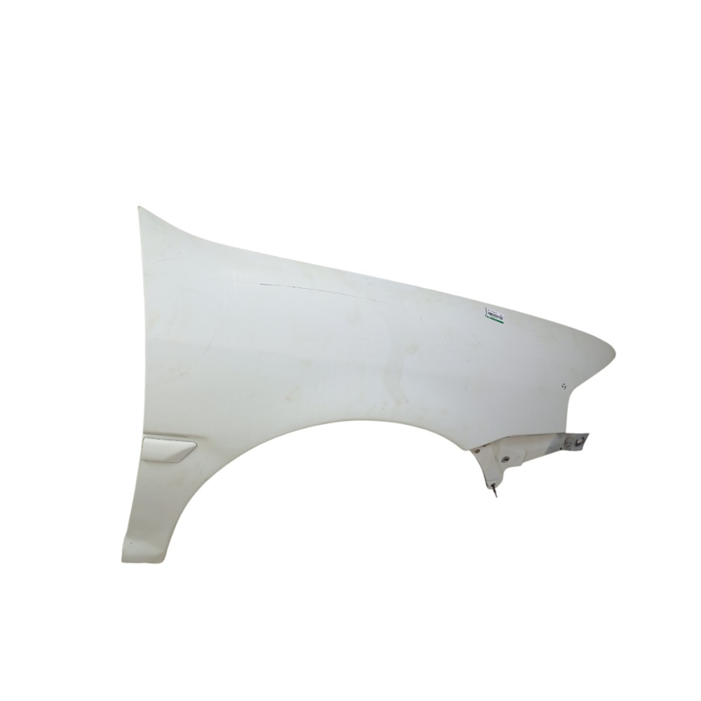 Paralama Gol Sav Par G4 Direito 2006 2007 A 2012 Paralelo 2