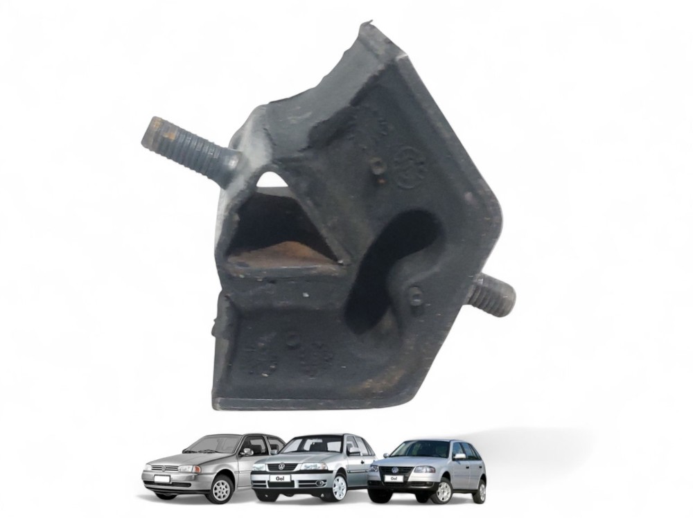 Coxim Motor Ap Gol Saveiro Parati 1995 A 2009 377199382f