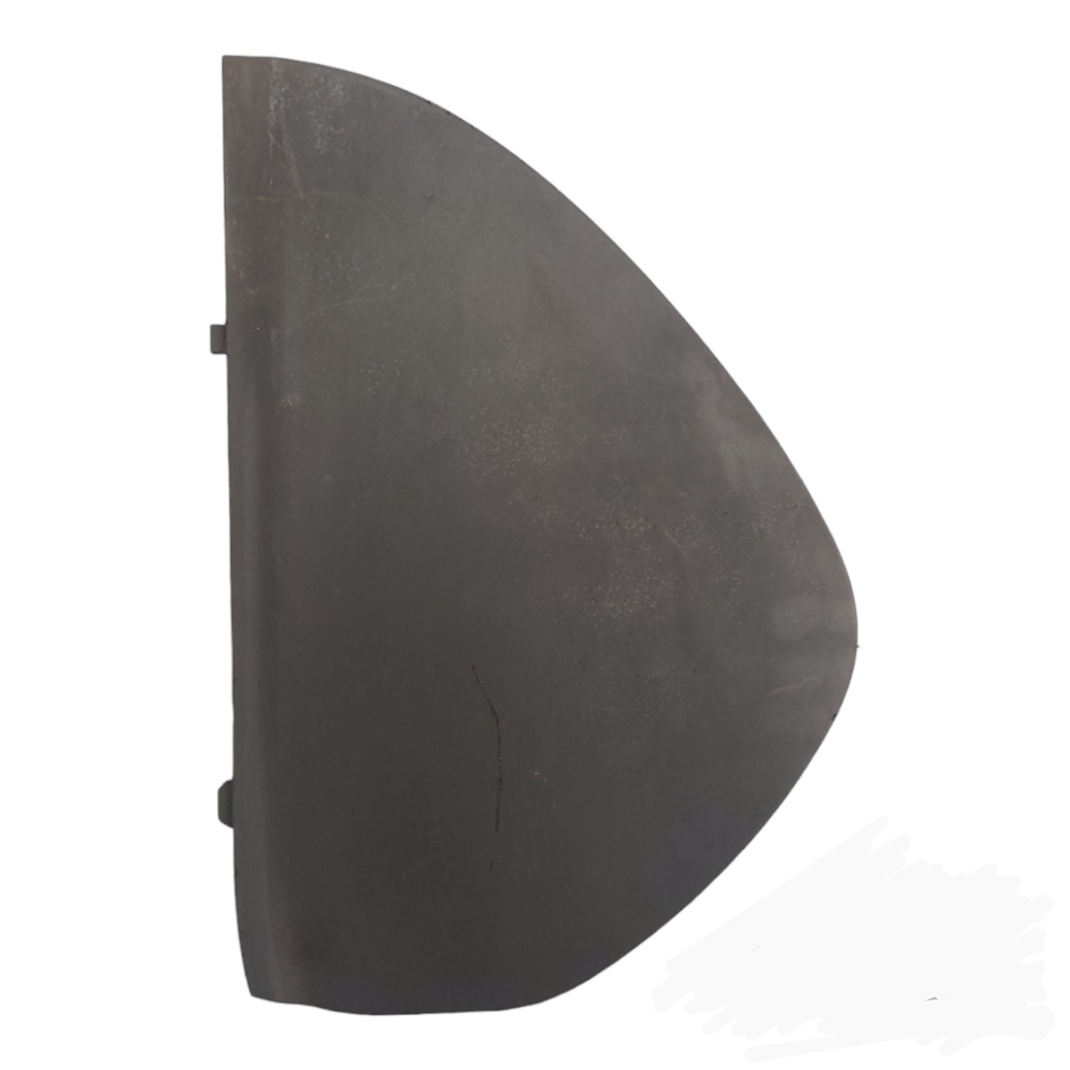 Moldura Lateral Direita Painel Audi A3 99 A 6 8l0856085a 1