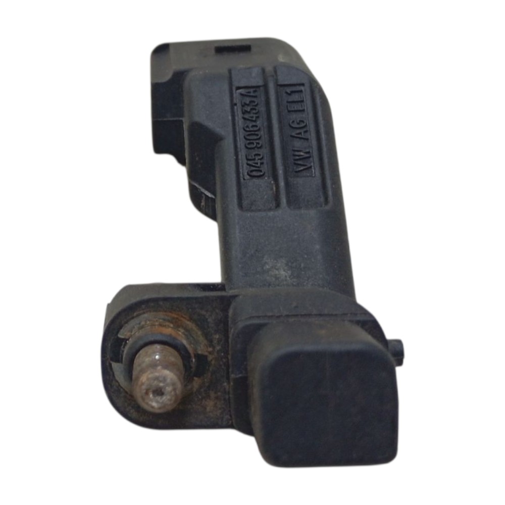 Sensor Rotação Gol G3 G4 At 1.0 045906433A