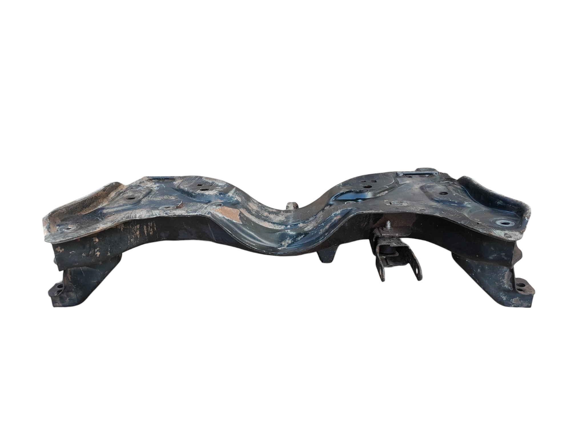 Agregado Suspensão Peugeot 2005 2006 206 1.6 16v 5