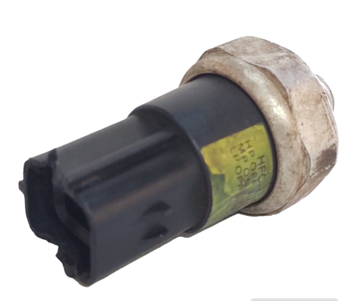 Pressostato Ar Condicionado Jac J3 11 A 15