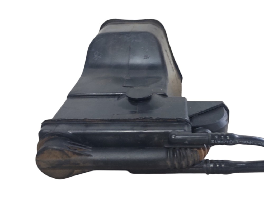 Filtro Canister Astra 1999 A 2011 171140222 5