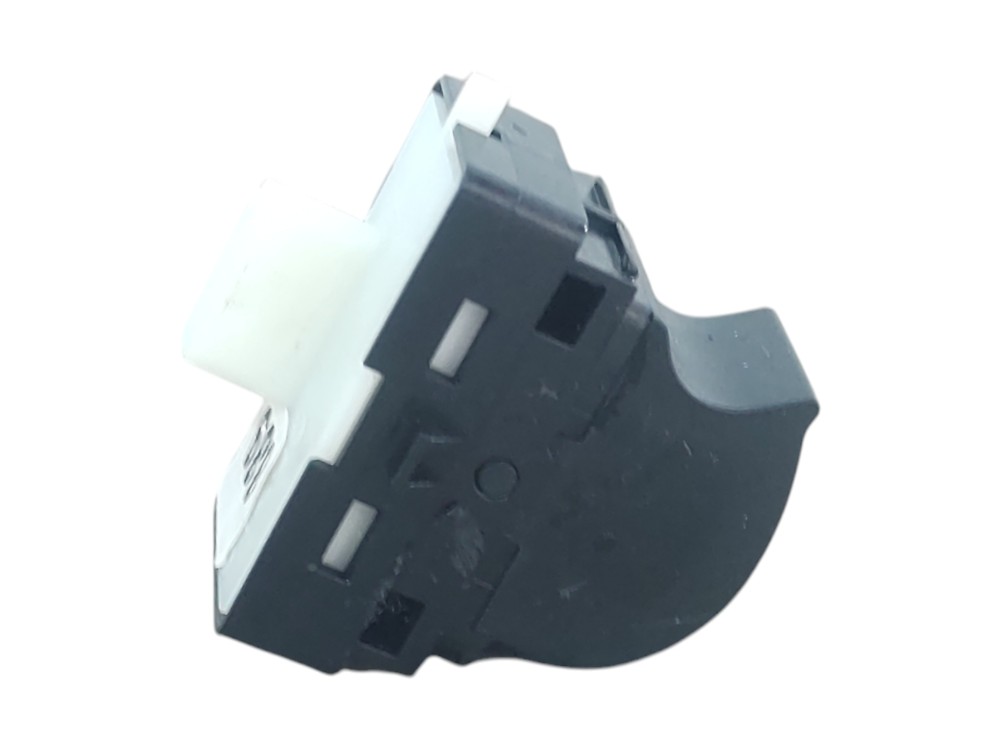 Botão Vidro Elétrico Dianteiro Direito Argo Cronos 2017 A 22 6