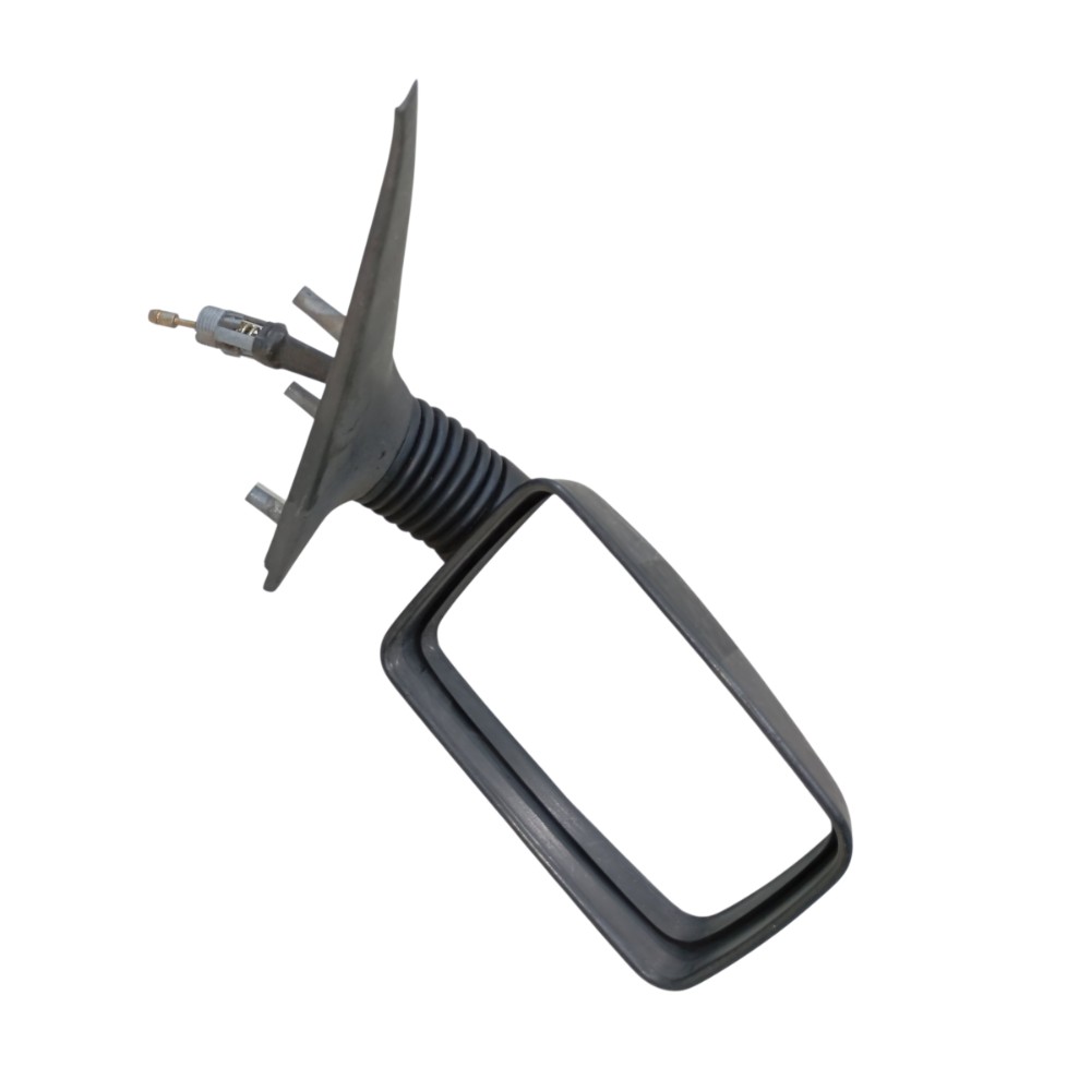 Retrovisor Manual Tipo Direito 1993 1994 1995 1996 1997