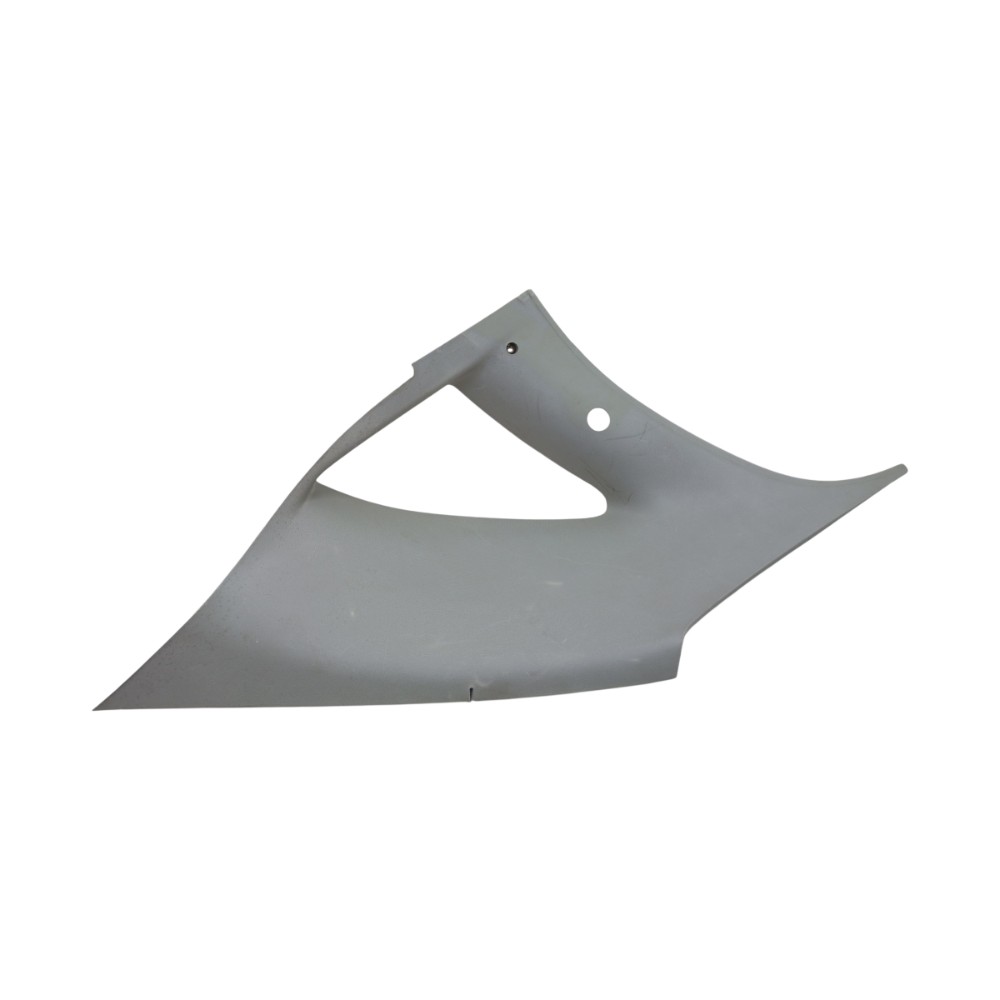 Moldura Coluna Tras Corsa Montana Direita 2003 2004 A 2010