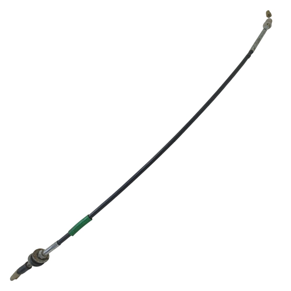 Cabo Embreagem Gol Sav Par 1981 1982 1983 1984 1985 1986