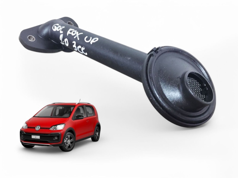 Pescador Óleo Motor 1.0 3cc Fox Gol Up  2017 A 23 04c115251e