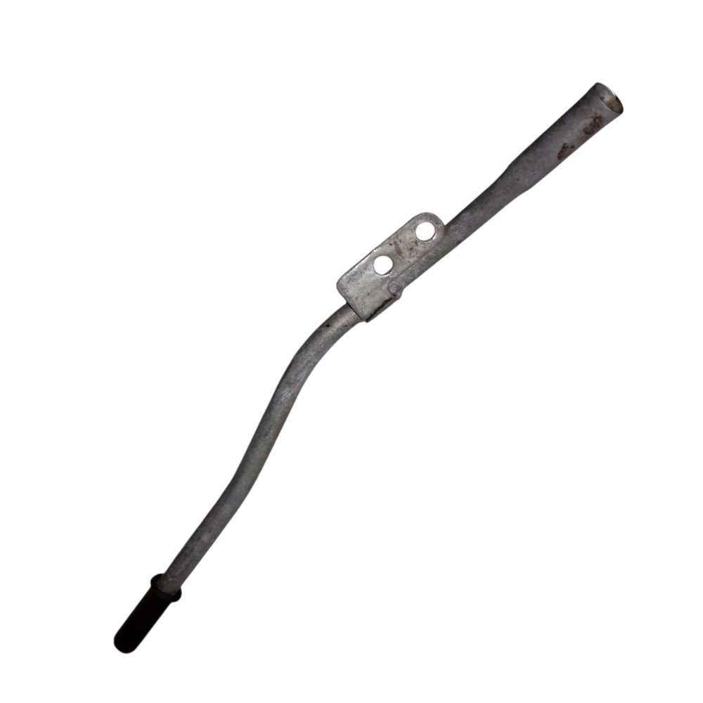 Tubo Vareta Nivel Óleo Uno Mobi Palio 1.0 Fire Evo
