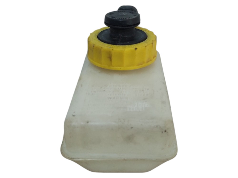 Reservatório Fluido Freio Corsa Classic 1996 A 2010 7