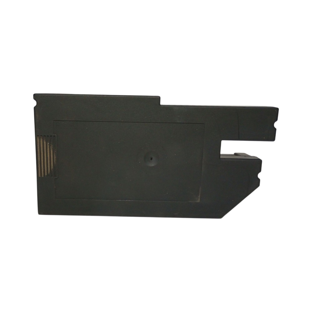 Módulo Multitimer Astra Zafira Vectra Gm 94724361 1