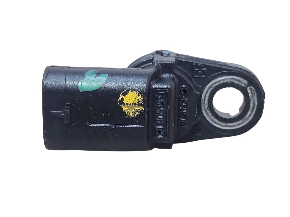 Sensor Fase Audi A4 2.0 2013 A 2016 Original 6
