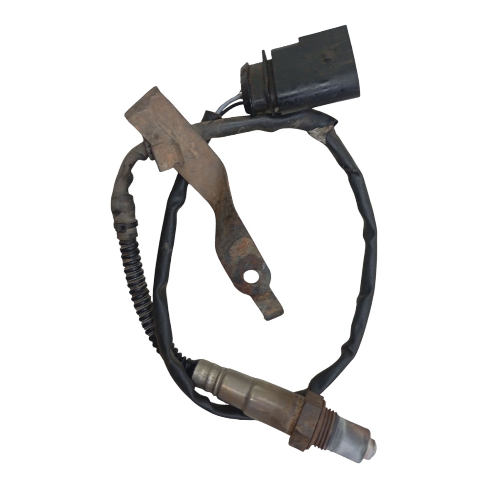 Sonda Lambda Gol Sav Voy 1.6 Power G6 G7 1j0973824 3