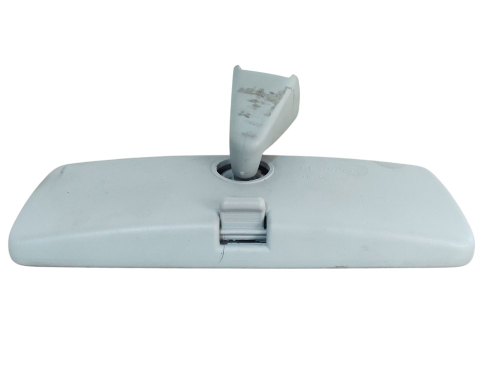 Retrovisor Interno Central Polo Virtus 2017 A 2022 6