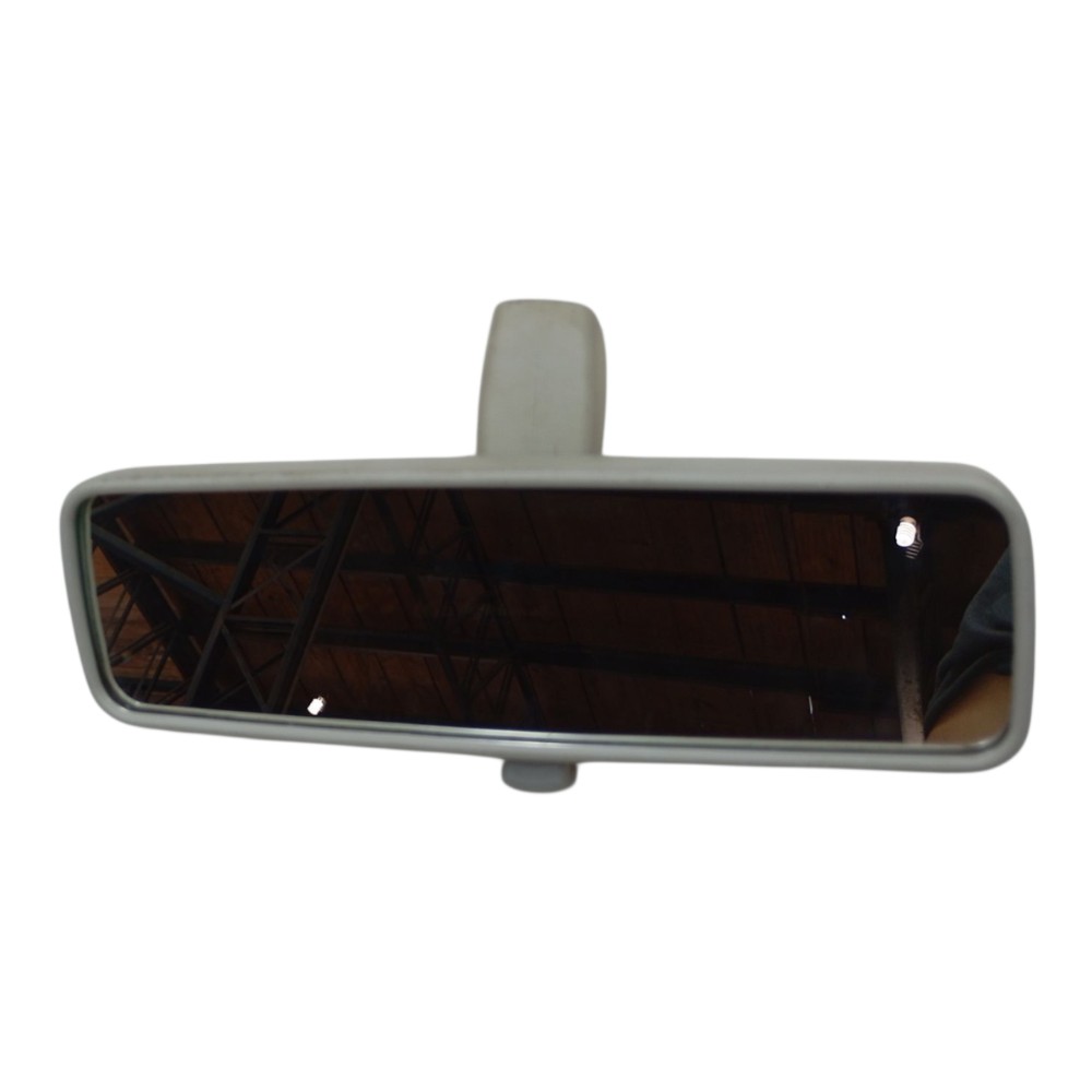 Retrovisor Interno Argo 2017 2018 2019 2020 2021 Original
