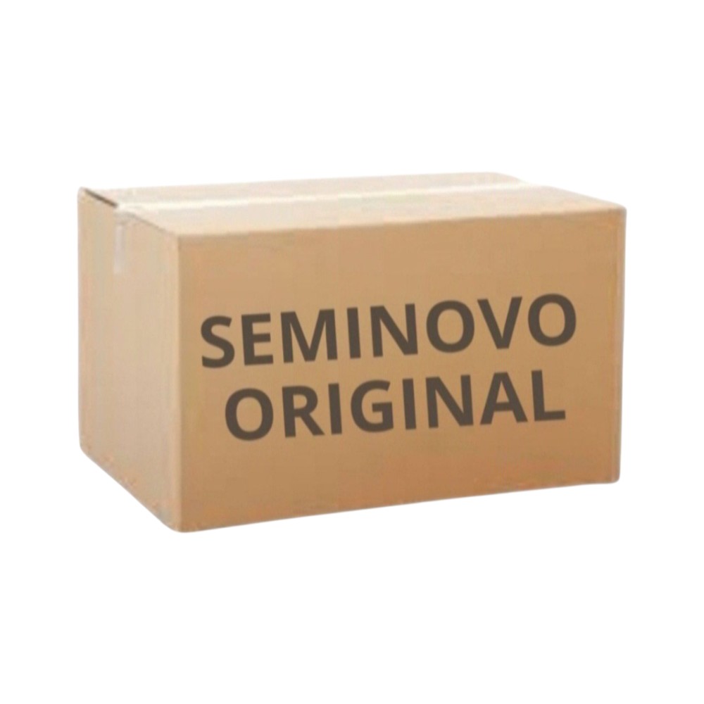 Botão Pisca Alerta Peugeot 207 2008 2009 2010 A 2014 7