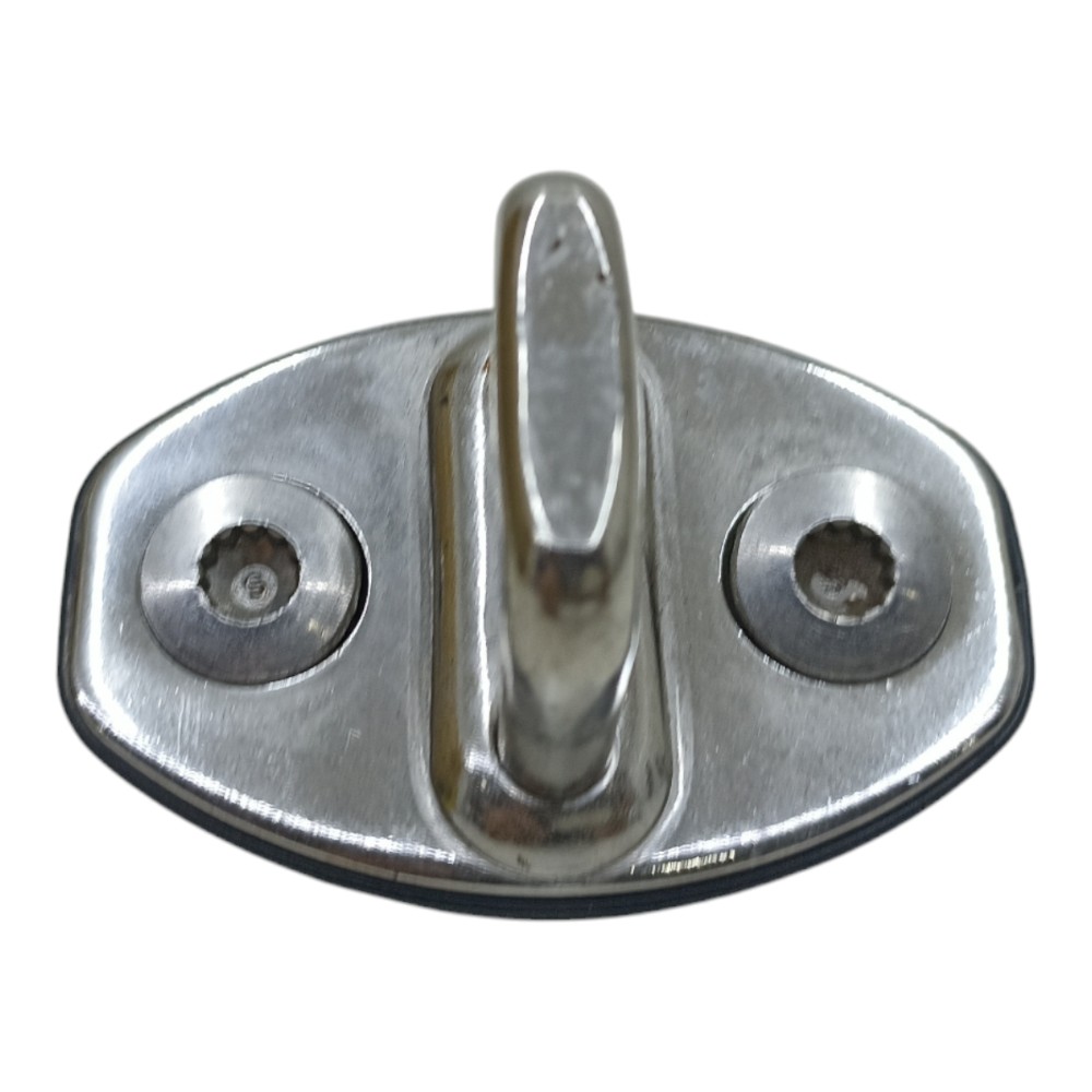Batente Limitador Porta Dianteiro Up 2014 2015 2016 A 2020