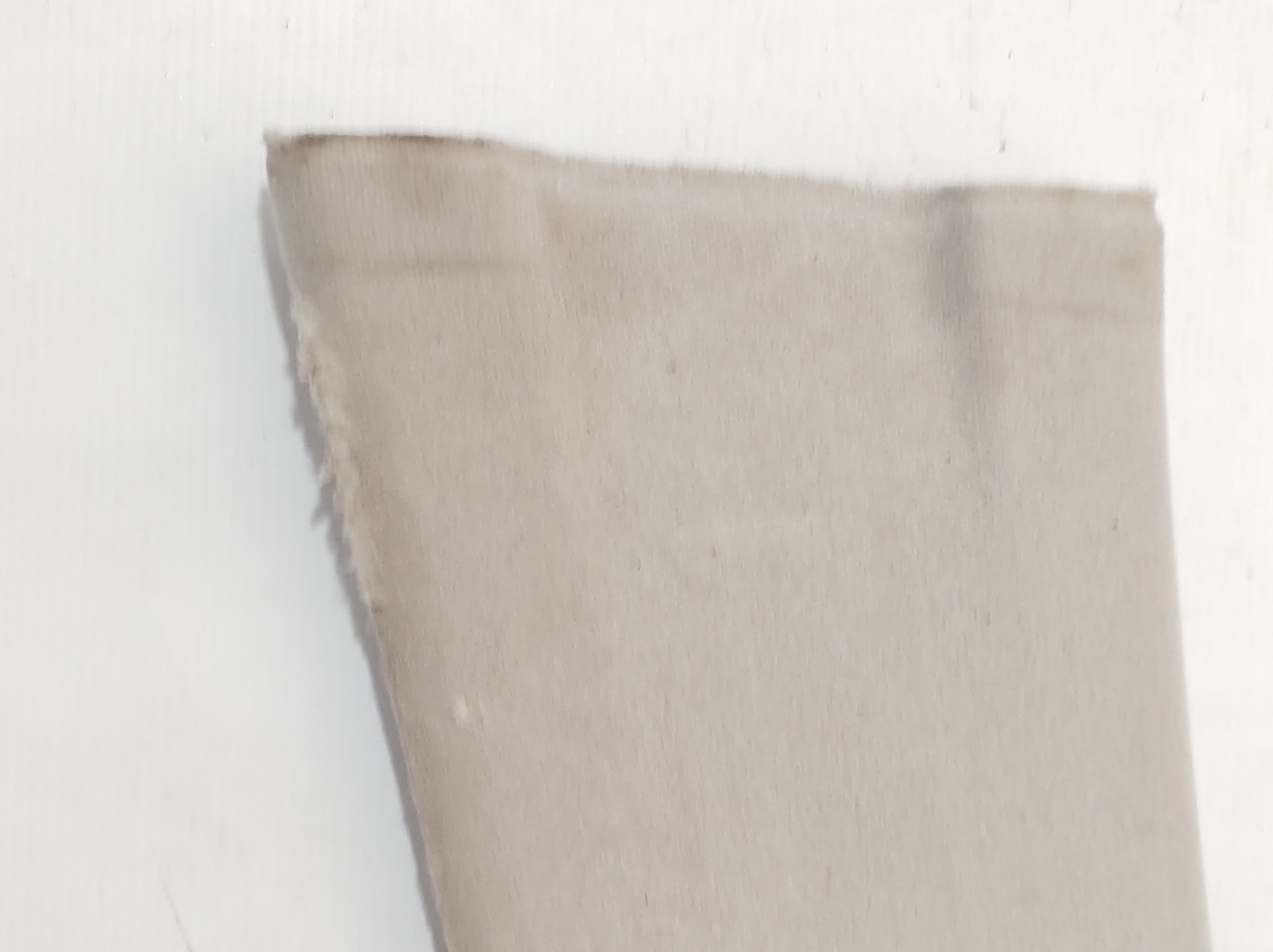 Moldura Coluna Esquerda Golf 99 A 06 1j4867243 3