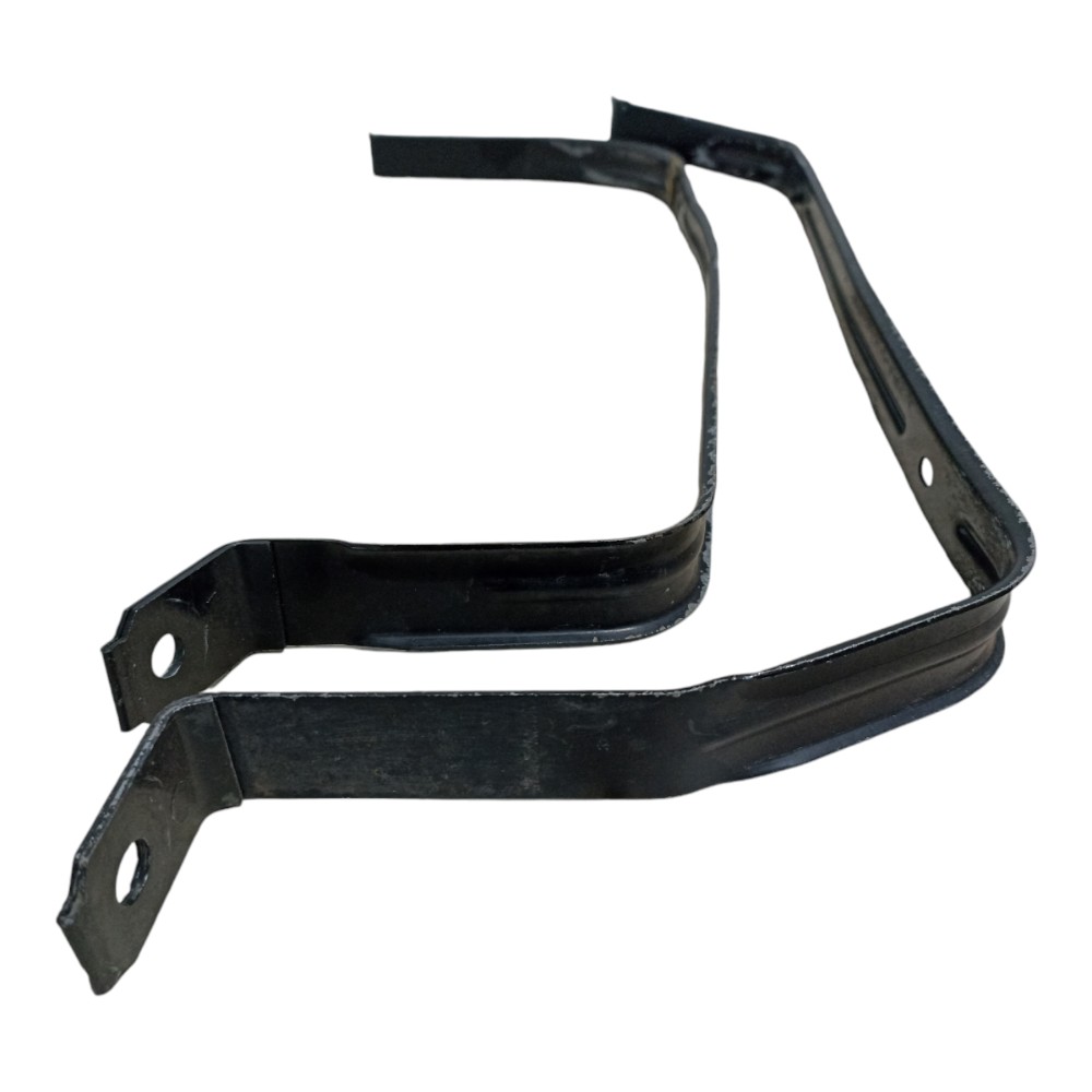 Sinta Tanque De Combustível Ford Fiesta Sedan 2004 A 2012 3