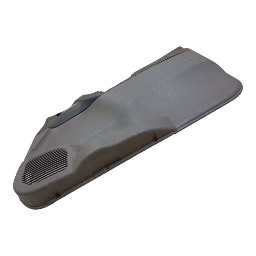 Forro Porta Dianteiro Direito Zafira 2001 2002 2003 A 2012 4