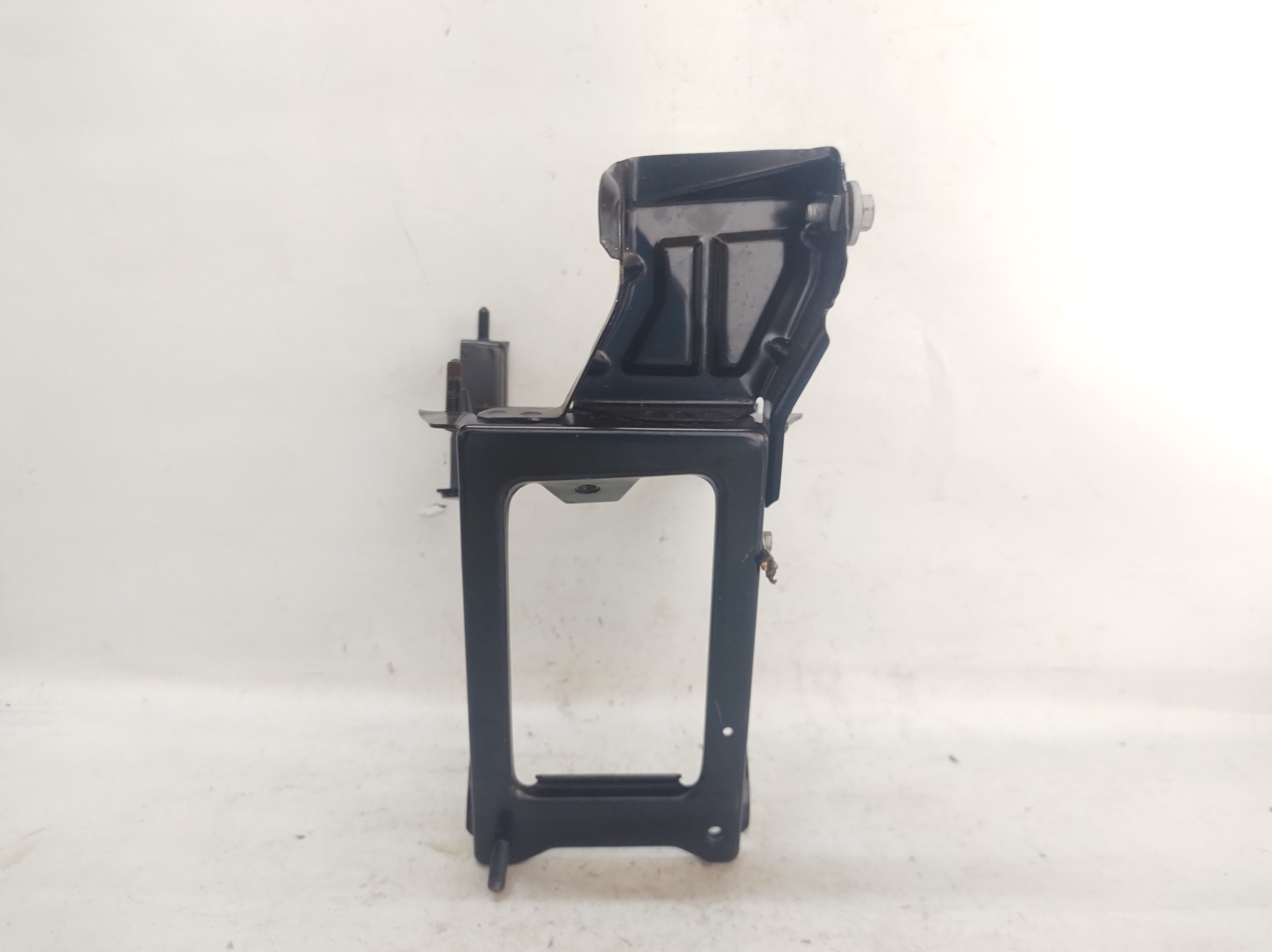 Suporte Pedais Freio Embreagem Corsa Celta 01 A 06 5